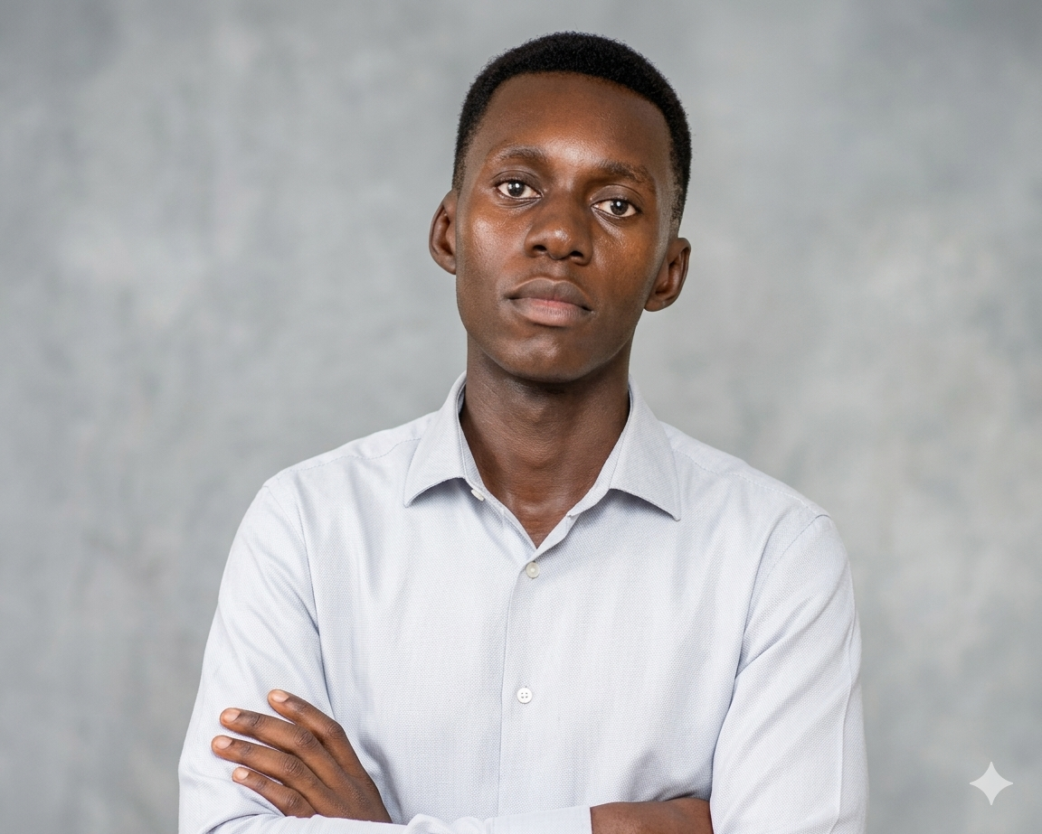 Directeur de la Croissance